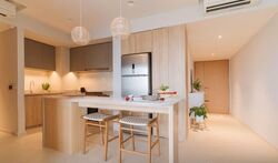 Twin Vew (D5), Apartment #553578021